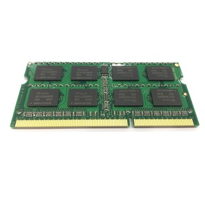 Computer Accessories Ram <strong>Memory</strong> <strong>Sodimm</strong> All Brands <strong>Ddr3</strong> 8gb 1866mhz for Cheaper Price - Product Image 2