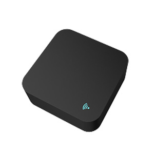 Tuya SmartlifeWIFIユニバーサルIRリモコンTuyaS06音声コントロール赤外線スマートホームオートメーションAlexaGoogle Home - Product Image 2