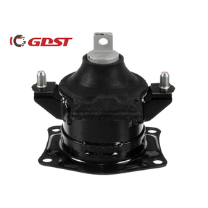 GDST Wholesale High Quality Car Engine Mounting 50810-SDB-A02 50810SDBA02 Universal Rear Engine <strong>Mount</strong> Support for <strong>HONDA</strong> ACCORD - Product Image 2