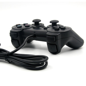 Werkseitig verkabelt für PS2-Controller für Playstation 2 für PS2-Gamecontroller verkabelt - Product Image 5