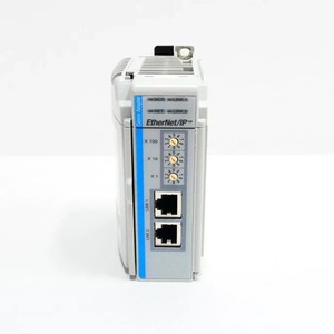 1769-OF4K 4 Pt A/O <span class=keywords><strong>C</strong></span> e V Módulo Selado Novo Estoque De Reposição PLC 1769OF4K