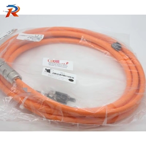 Nuovo Controller di programmazione PLC per l'automazione industriale del magazzino pronto ZK4500-8023-0050 originale - Product Image 1