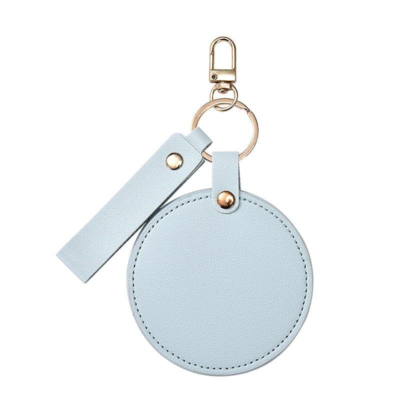 Blu-8*12cm
