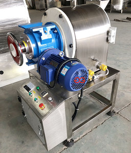 Гельгуг, какао-мельница - Product Image 6