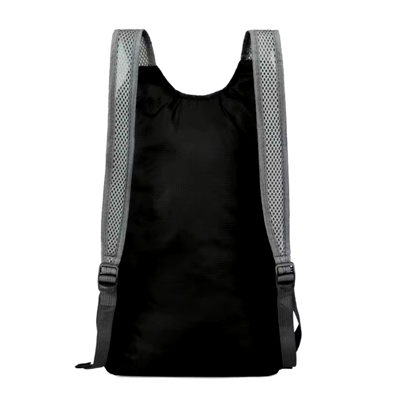 colorful 622 all black