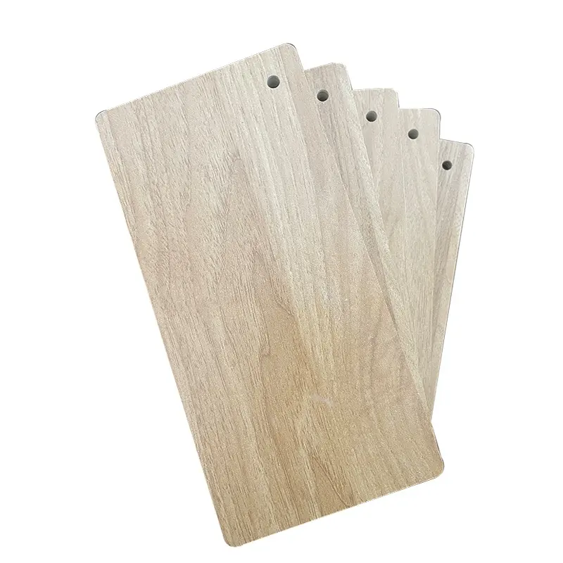 דיקט 1200 עץ ליבנה עץ בסובוב דיקט לוח MDF מחיר 600x600 מ""מ בסווד cdx דיקט hdf מלמין