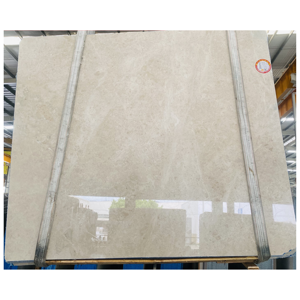 Hotselling đá tùy chỉnh hiện đại thanh lịch thiết kế thời trang phòng khách đá cẩm thạch tự nhiên sàn gạch - Product Image 3