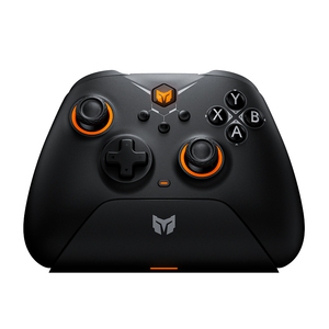 GALE <strong>Control</strong> De for Nintendo Switch Console Controller Pro PC / IOS / Android