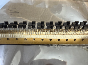 Pst600d <span class=keywords><strong>t600d</strong></span> bóng bán dẫn đặt lại nhạy cảm với điện áp ban đầu mới 4.2V đến-92 PST600D-2 - Product Image 3