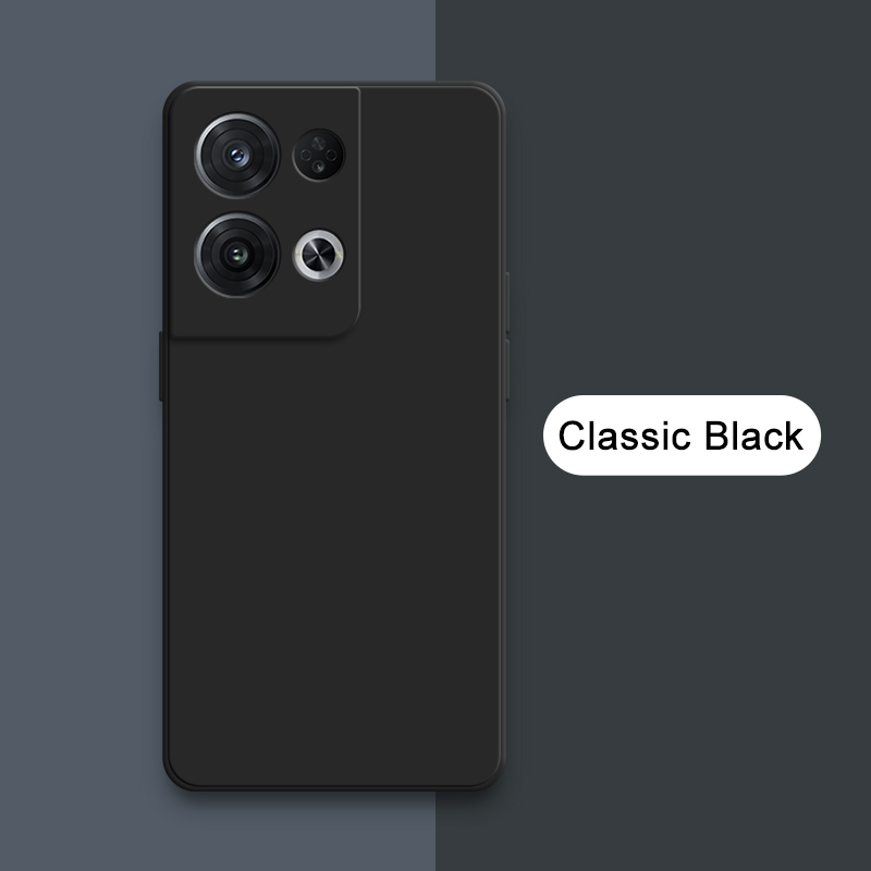 สีดำคลาสสิก