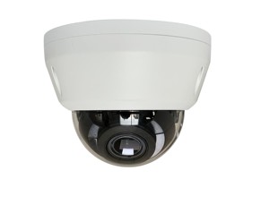 YCX Private Design IK10 Vandalproof and IP66 Waterproof 4pcs IR <strong>Array</strong> <strong>LEDs</strong> 30-50 Meters IR 4K 8MP Dome Poe <strong>Ip</strong> Cctv <strong>Camera</strong>