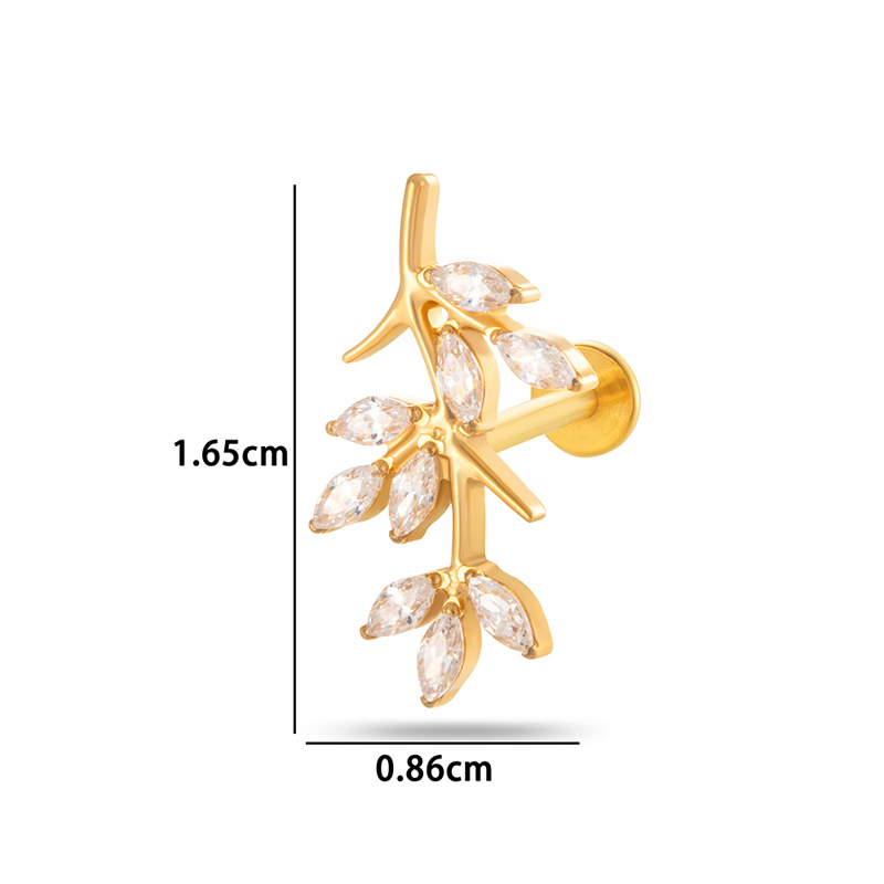 oro-T2510-8