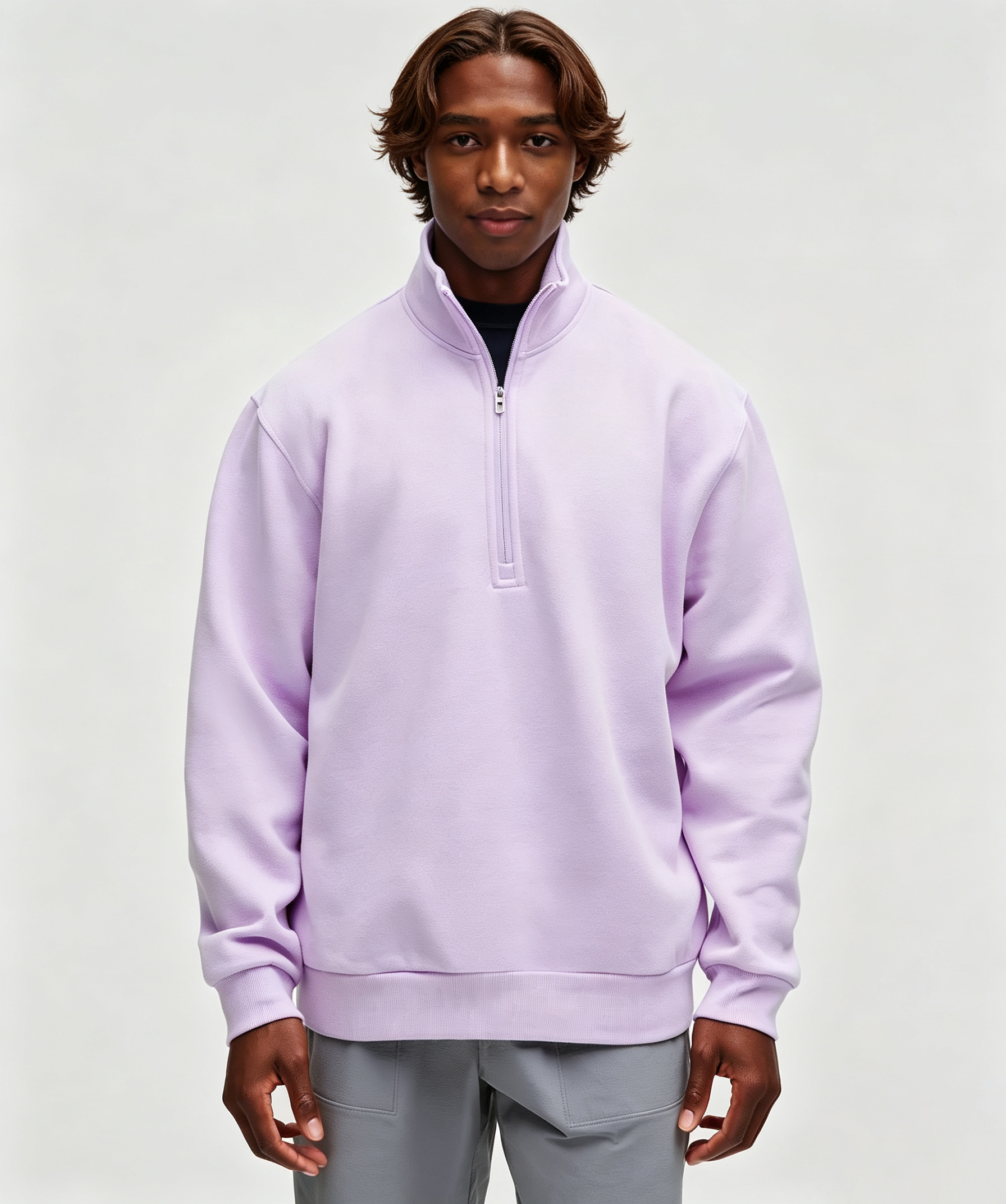 Viola