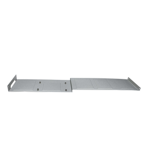Fabrik fertigung Verschiedene mechanische Teile aus rostfreiem Stahl Verarbeitung service Kunden spezifische Bearbeitung Blech bearbeitung - Product Image 6