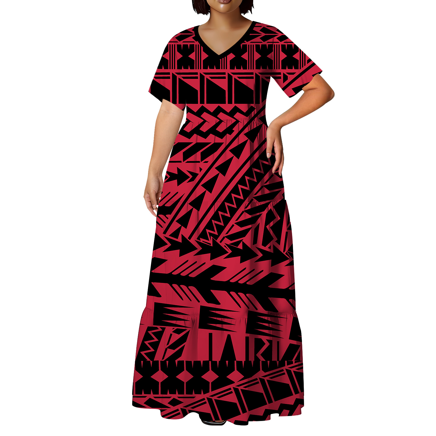 CCF202411011B