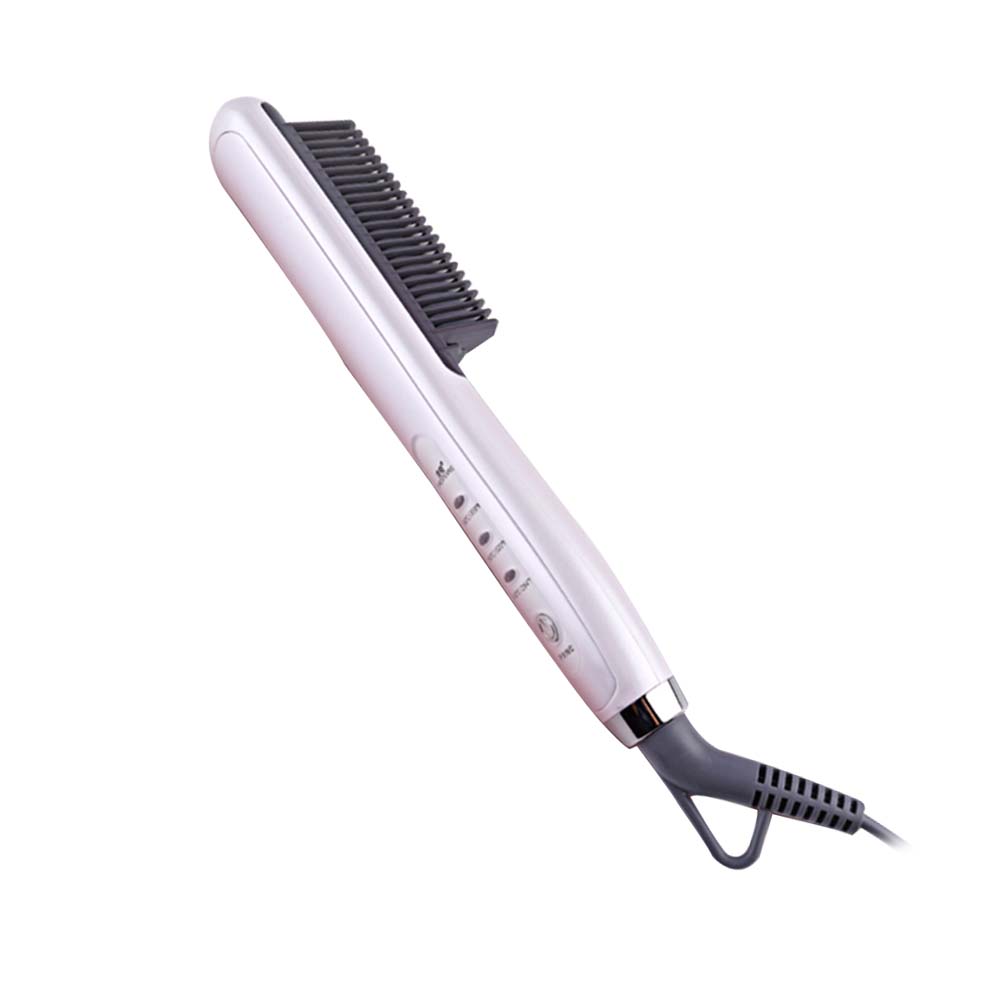 HKD-388-White