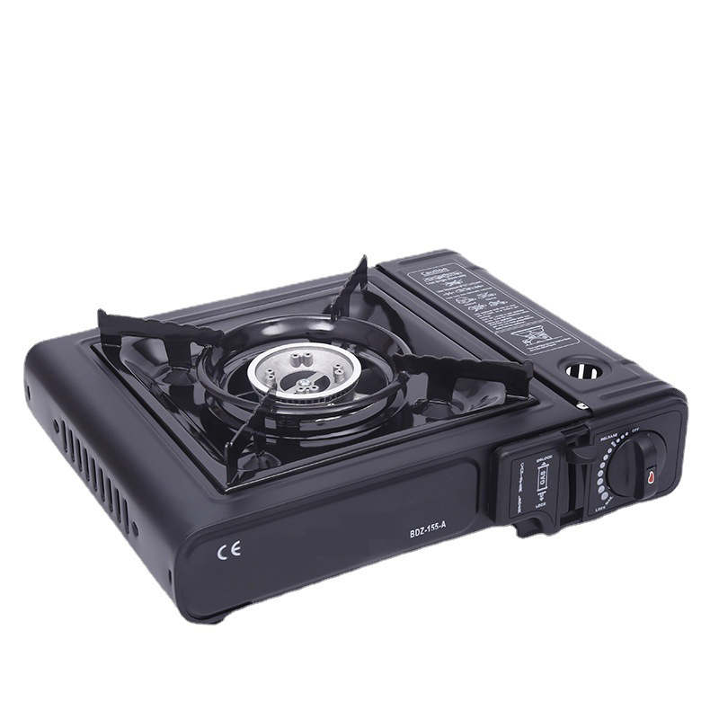 Negro