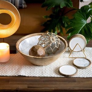 Şarap bardağı paspaslar ve pedleri için müşteri moda neopren Coaster