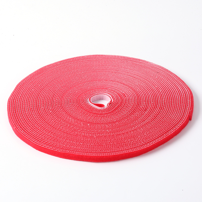 Rouge 25M*12.5mm
