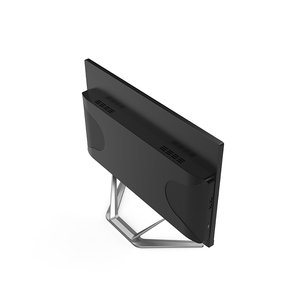 All-in-one <strong>Pc</strong> 22&quot;/24'' Core I3 I5 I7 Monoblock All in One <strong>Pc</strong> Gaming Computers Desktops Gamer AIO <strong>PC</strong> Barebone - Product Image 4