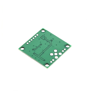 AD9833トライアングル正弦波信号源IC平方波発電機モジュール - Product Image 3