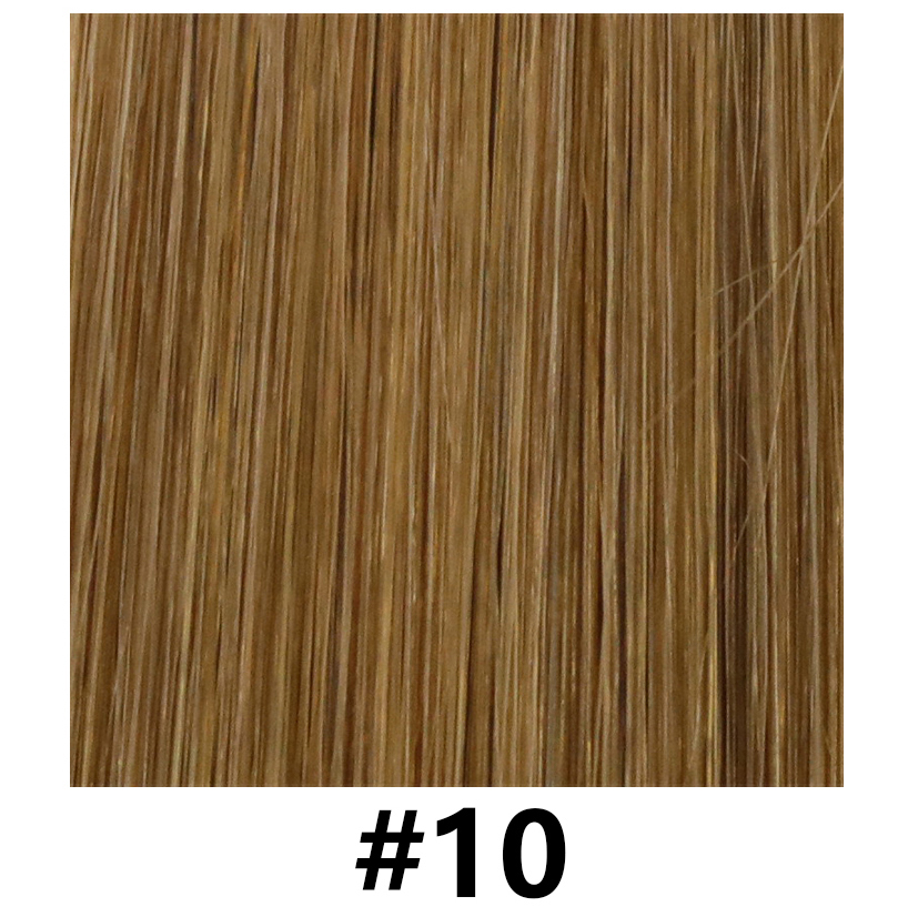 #10