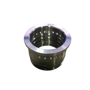 China Wholesale Popular <strong>Turbocharger</strong> VTR454 Marine Diesel Engine Parts