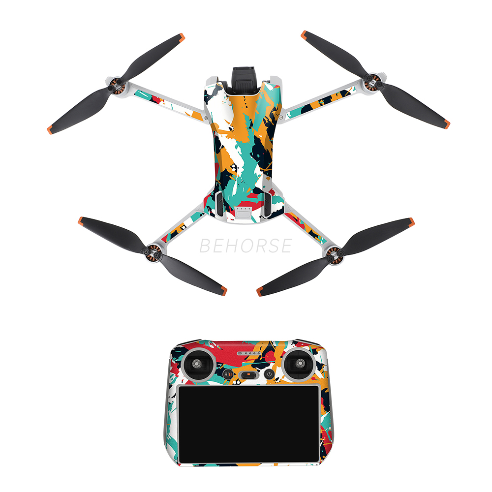 6-GRAEFITI(RC)