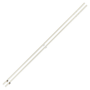 SAMSUNG-2015SSP55-<span class=keywords><strong>7020</strong></span>-66-REV1.0 LM41-00130A RB285WJ RB219WJ MA752-0 <span class=keywords><strong>LED</strong></span>ストリップ用LEDTVバックライトランプストリップの使用