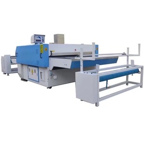 Newest SW1902 Laptop Open Cell Repair <strong>Machine</strong> Seamless <strong>Bonding</strong> <strong>Underwear</strong> <strong>Machine</strong> <strong>Bonding</strong> Repair <strong>Fusing</strong> <strong>Machine</strong> Manufacturer