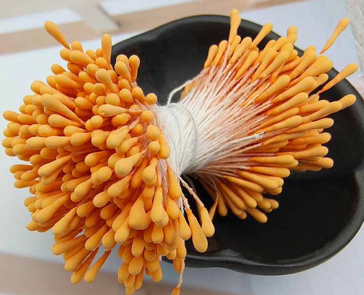 Orange 61