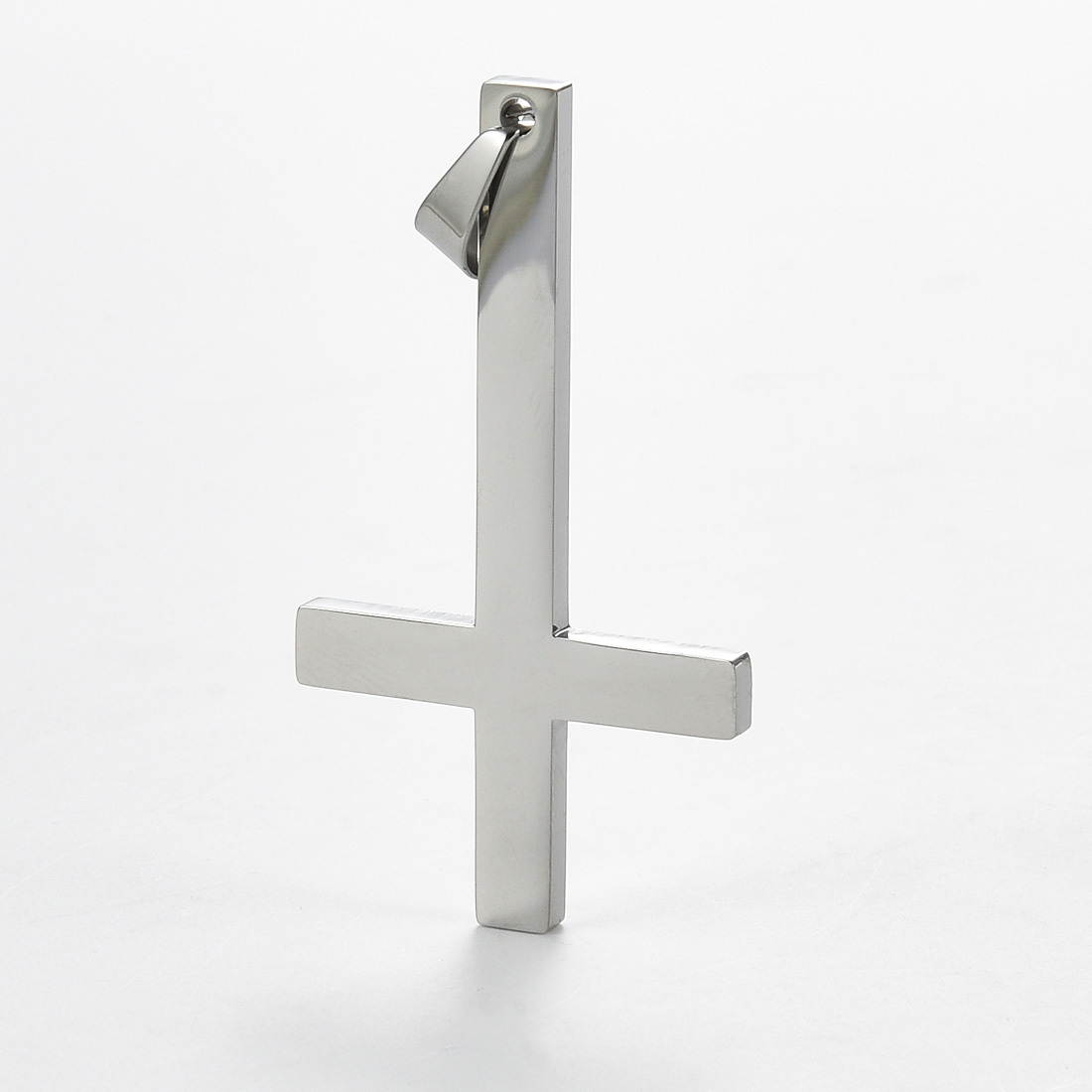 Argent