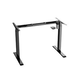 Текст кода ссылки продукта не заказывайте или не связывайтесь с ним - Product Image 1