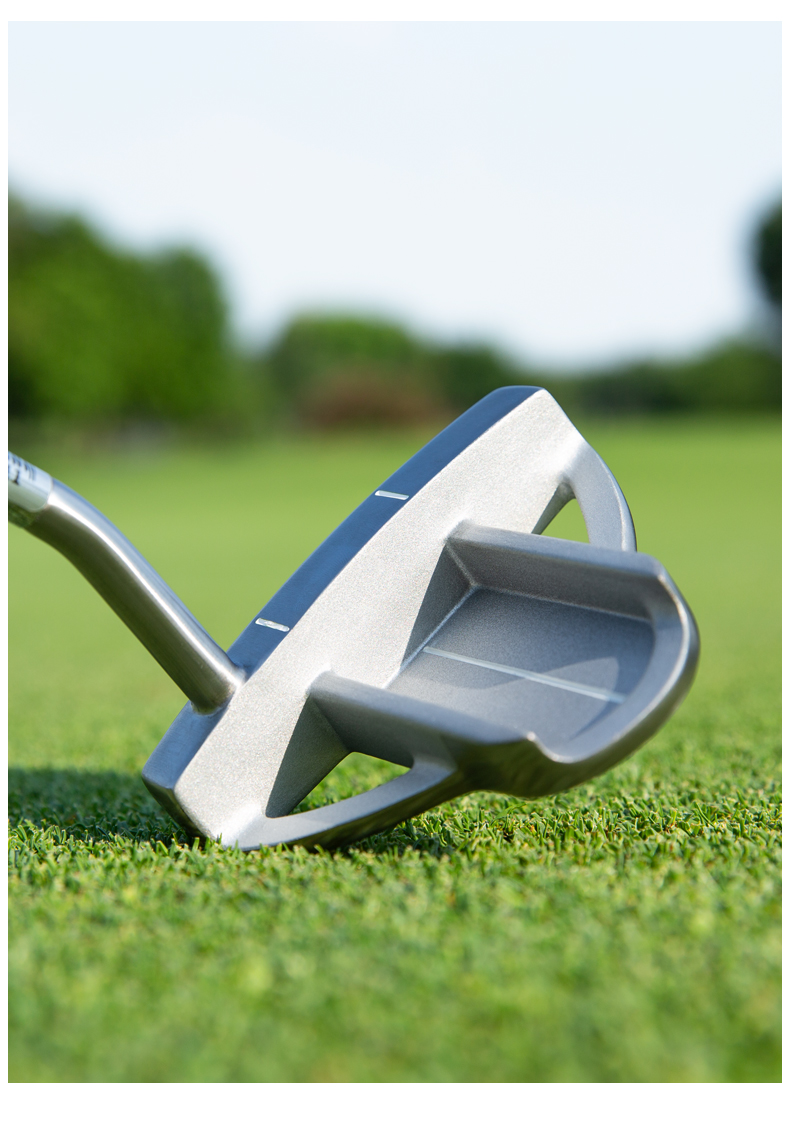 PGM JRTUG013 junior golf training putters custom mini palos de golf