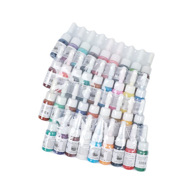 20 สี