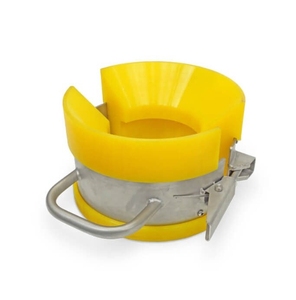 High Quality <strong>API</strong> Stabbing Guide for Optimal Stabbing Guide Functionality - Product Image 1