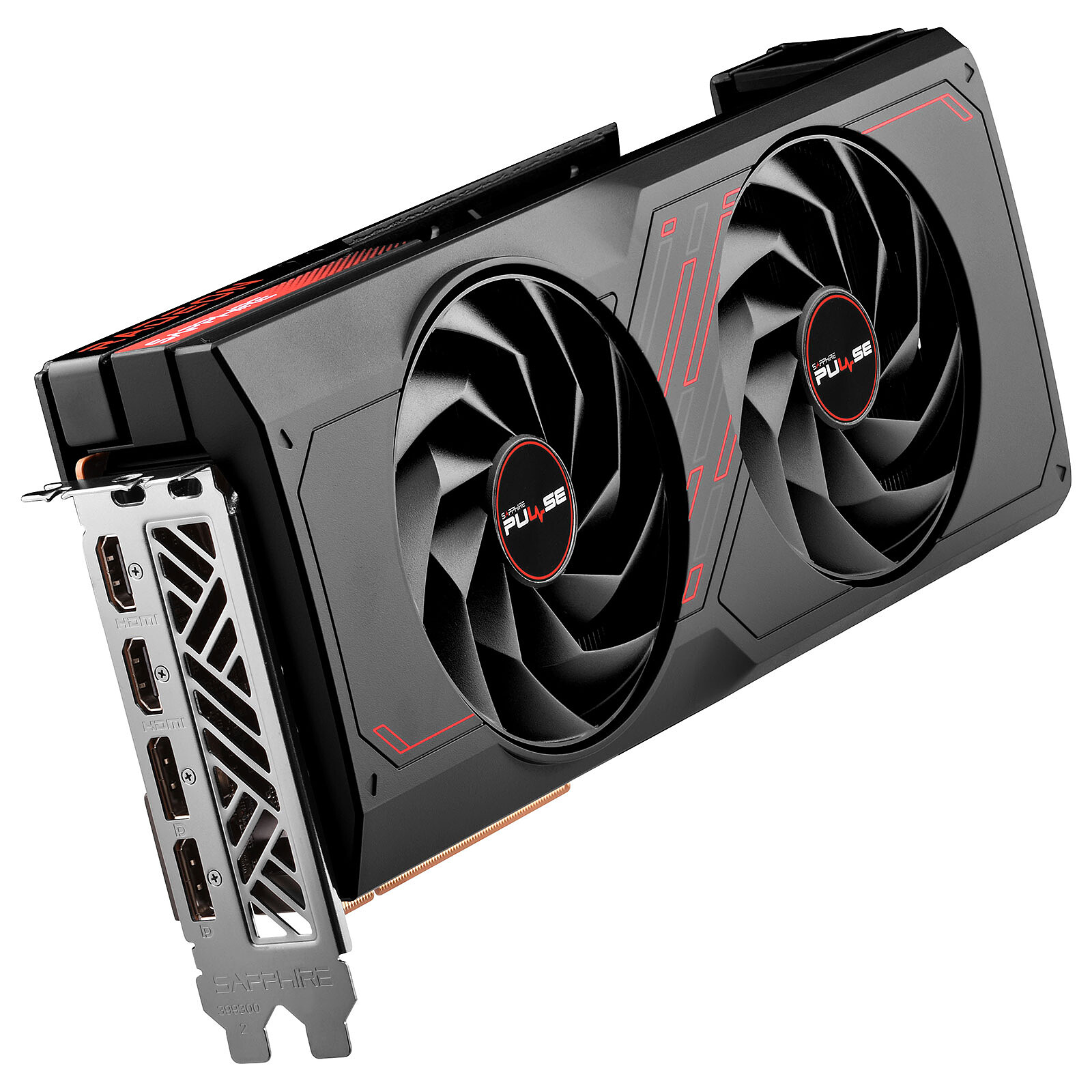 Quadro RTX 8000