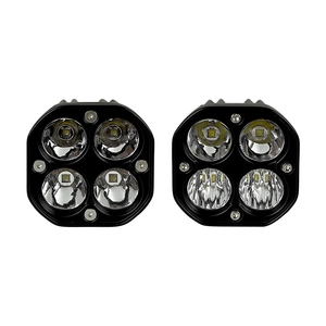 効率的で耐久性のある80WLED <span class=keywords><strong>LED</strong></span>ワーキングライトオフロード4X4LEDカーライト<span class=keywords><strong>LED</strong></span>ワーキングライトバー<span class=keywords><strong>LED</strong></span>ワーキングライト