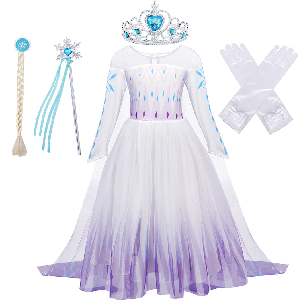 L029-Purple-(P081)
