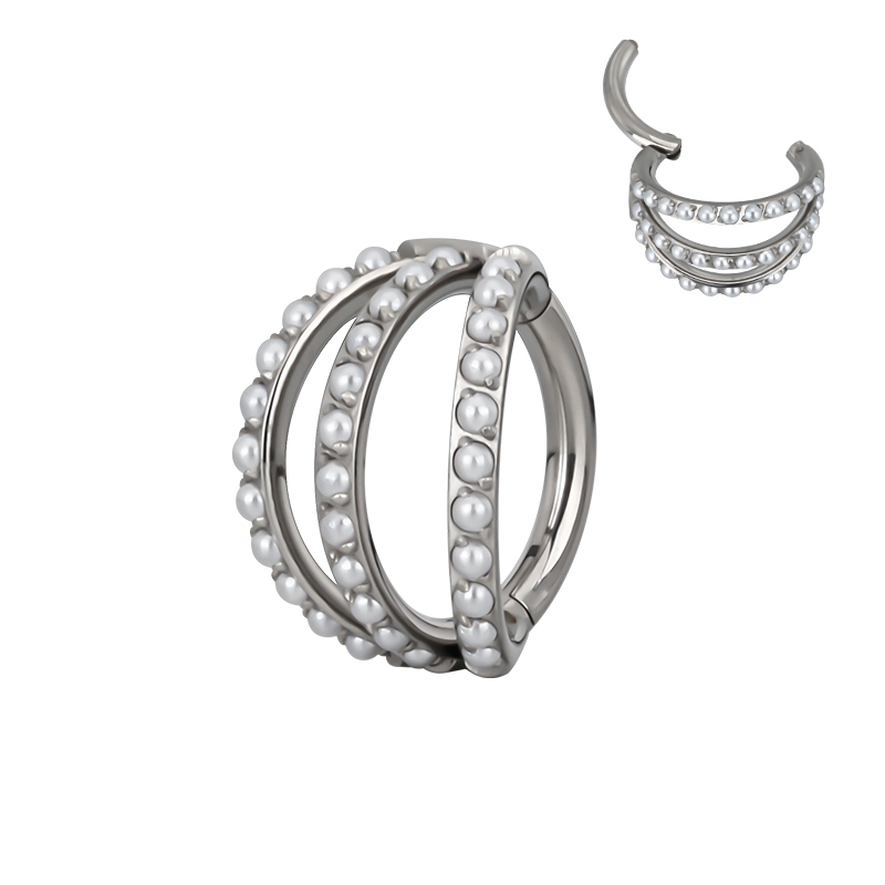 TB-1468 1.2*8mm