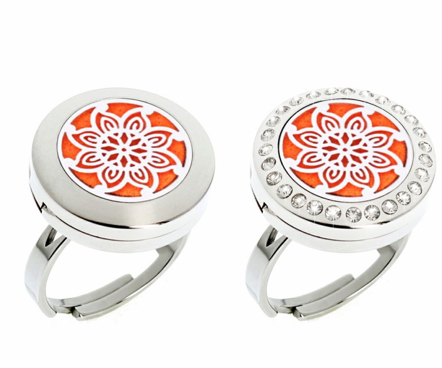 20mm locket 001