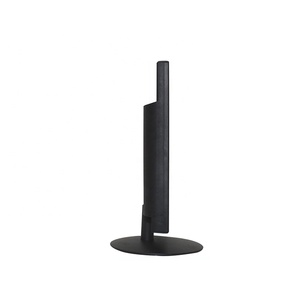 Proveedores verificados pantalla LCD monitor de ordenador PC pantalla HD LED IP mini TV 15 17 19 22 pulgadas LED panel LED & televisores lcd - Product Image 5