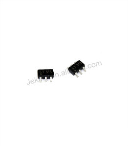 Jeking OB2263 CurrentโหมดPWM Controller IC OB2263MP - Product Image 6