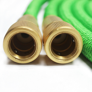 Magic That Does Not Occupy Space and Is Easy to Carry Aeroquip Rigid <strong>Hose</strong> Shapeable <strong>Hose</strong> 12mm - Product Image 2