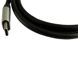Vendita calda 3.0 di tipo C cavo dati di ricarica rapida esclusiva per i telefoni cellulari dispositivi di collegamento con trasferimento dati ad alta velocità - Product Image 5