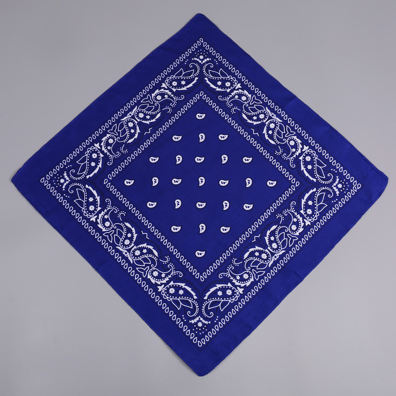 Azzurro di blu marino