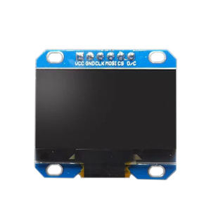 Heltec V3 ESP32 Stick Wireless OLED Display USB C wi-fi per la progettazione di circuiti Arduino RF per la rete di comunicazione LoRaWAN - Product Image 5