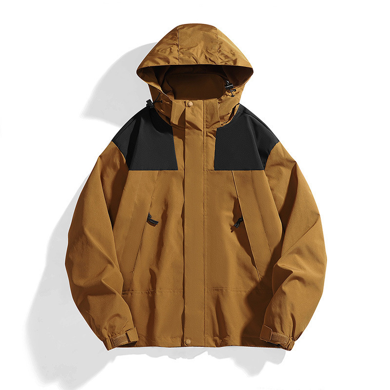 Marron