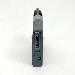 B & R modulo di ingresso digitale X20DI6371 per apparecchiature elettriche