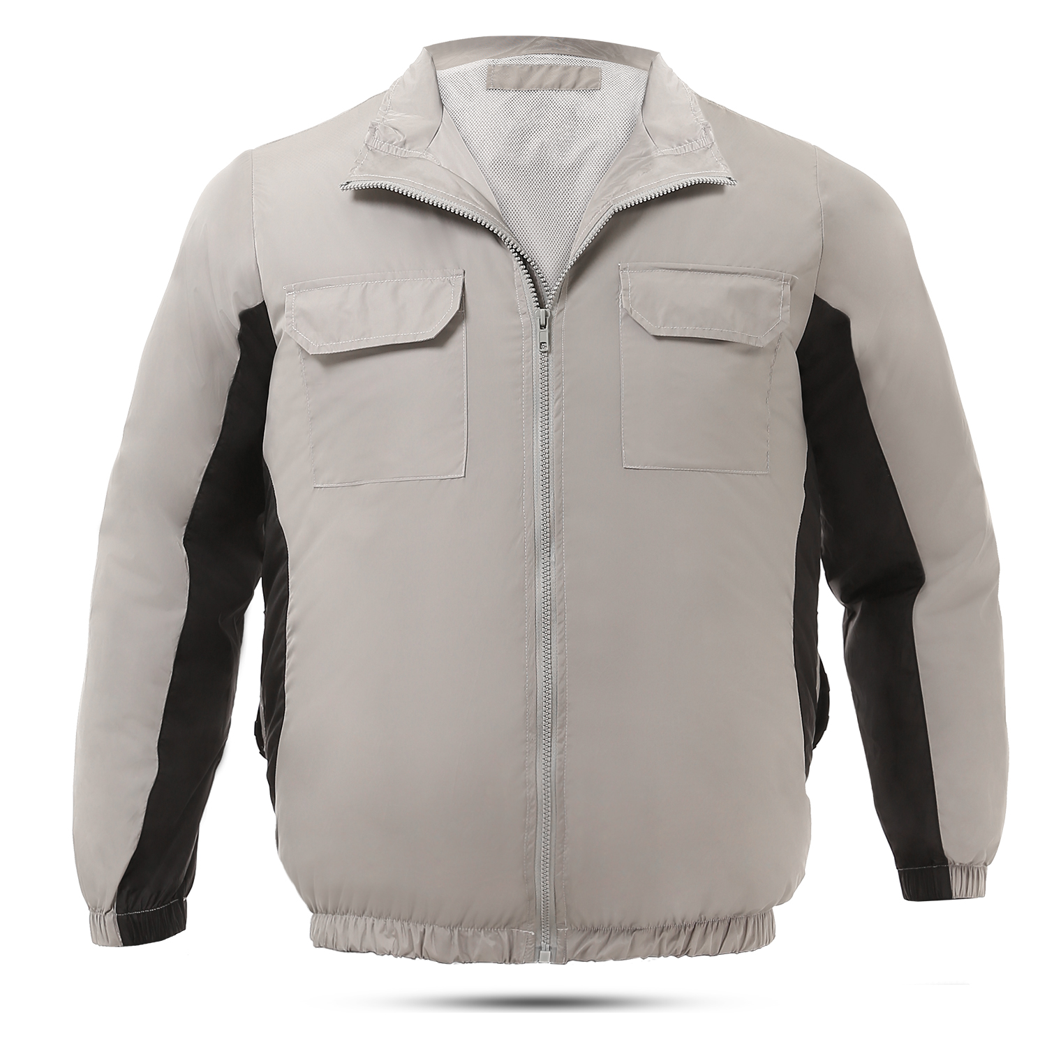 light gray